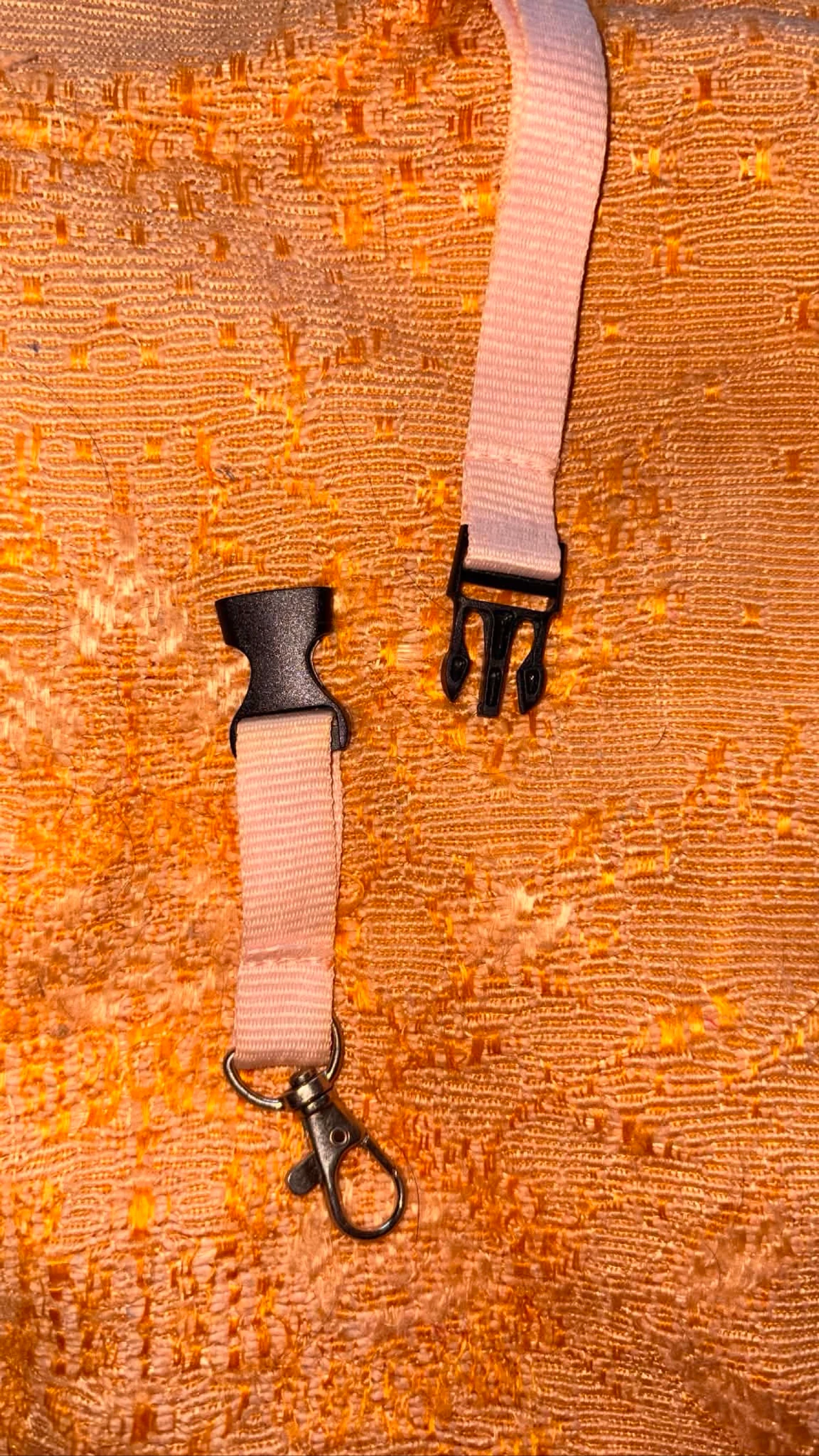 Necklace – photo 2